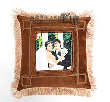 Подушки под сублимацию (для сублимации)