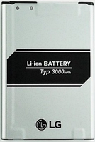 Заводской аккумулятор для LG G4 H818 (BL-51YF, 3000mAh)