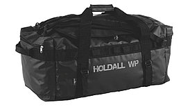 Сумка Holdall WP 65 360053 Easy Camp