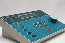 Прибор низкочастотной электротерапии "Радиус", модель Радиус-01