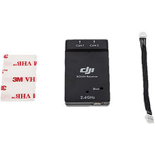 DJI приемник 2,4 ГГц для Ronin Thumb контроллера