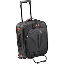 Kata FlyBy-74 PL рюкзак вместительный