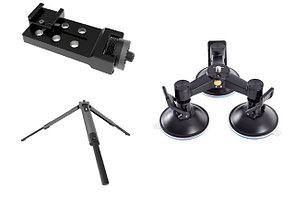 Аксессуары для OSMO