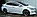 Обвес NEFDesign на Hyundai Elantra, фото 5