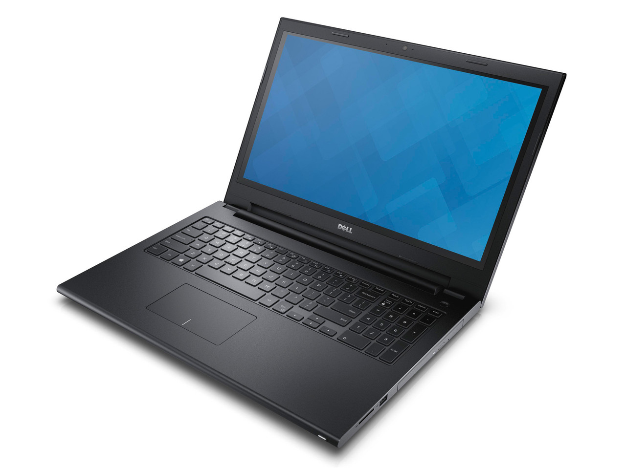 Ноутбук Dell Inspiron 3543