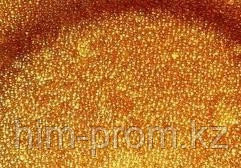 Amberlite (Амберлайт) IRA420