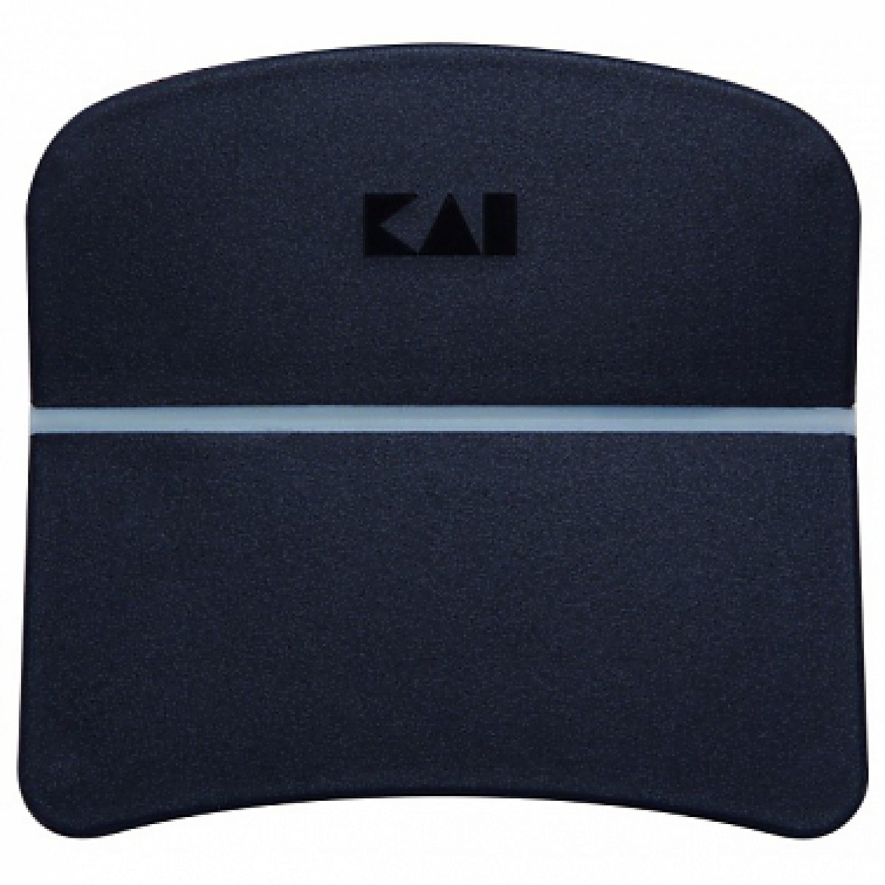 Протектор для защиты пальцев KAI - фото 3 - id-p31630342
