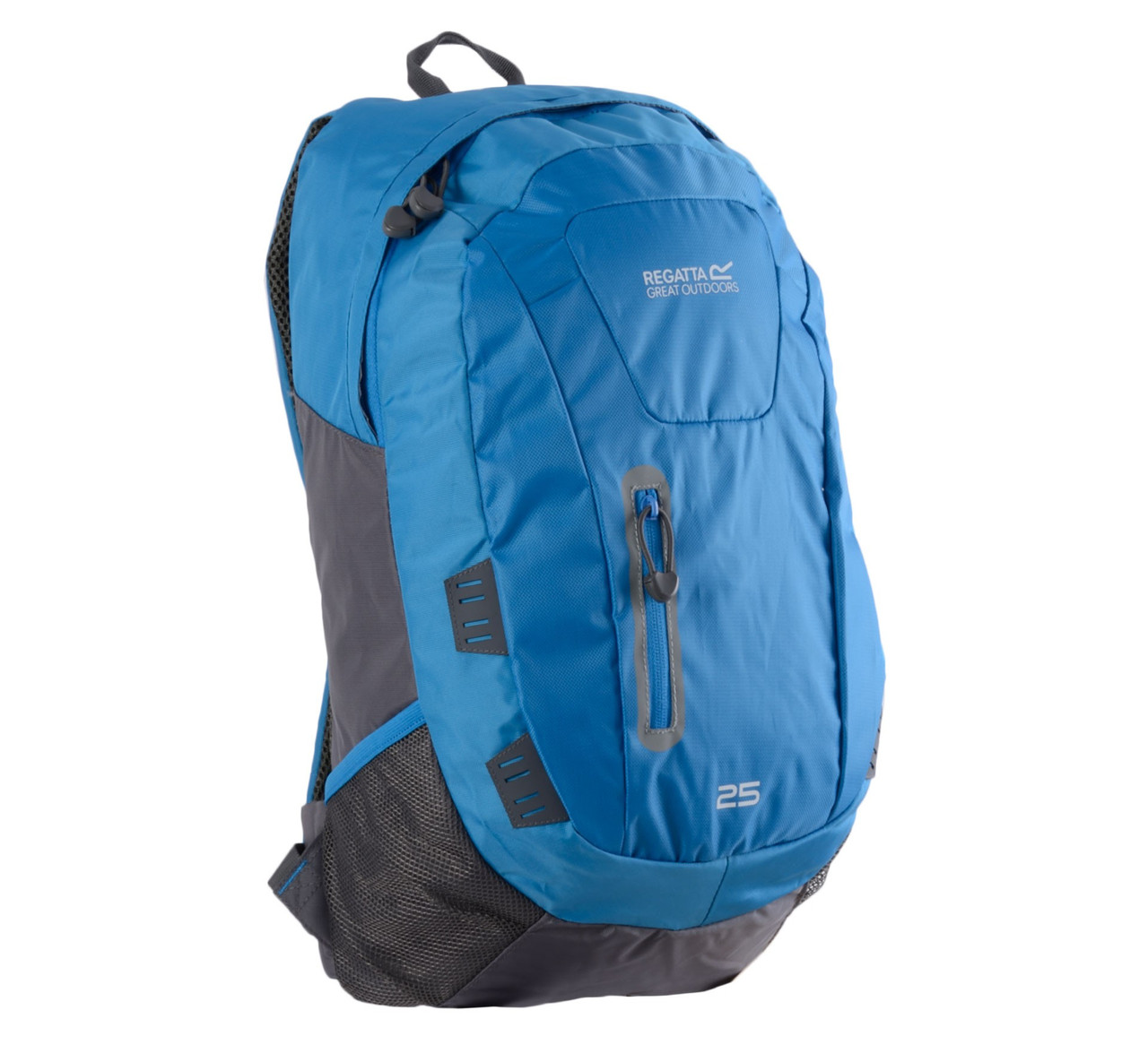 Рюкзак Altorock 25L DyPk EU118 1JM,Синий (Sgl) Регатта Рус - фото 1 - id-p31661471