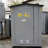 КТПН-40/6-10 КК/КК (туп) без силового тр-ра, счетчика