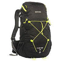 Рюкзак Blackfell 35L EU127 800,Черный (Sgl) Регатта Рус