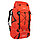 Рюкзак Blackfell 45L+10L EU128 9Y6,Красный (Sgl) Регатта Рус, фото 2