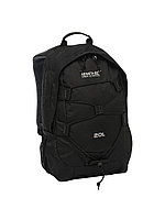 Рюкзак Survivor II 20L EU120 800,Черный (Sgl) Регатта Рус