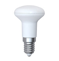 Лампа R50 led Е14 6W 3000K, 6000К(для спотов)