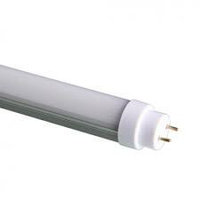 Лампа Т8, 0.6м,1.2м 6000К