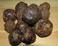 Прополис 10 гр