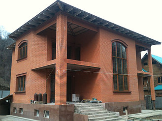 "До", в стадии замера и согласования