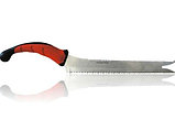 Набор кухонных ножей "Contour Pro Knives"+ ПОДАРОК, фото 5