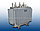 Трансформатор масляный ТМГ 630 кВА (10), фото 5