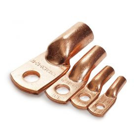 Наконечник 75 мм2 медный луженый под болт не под опресовку. Наконечники кабельные медные тм 6. Наконечник медный тм 10-8-5. Т150-16-19 зэтарус (медь) арт:zeta10725. 6.