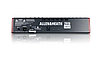Микшер Allen&Heath ZED16FX/X, фото 4