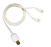 Многоразовые пульсоксиметрические датчики Masimo LNOP (SpO2)