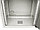 ZPAS WZ-3505-01-04-011 Шкаф настенный 19-дюймовый (19"), серия SD2, 15U, 737x600x500, трехсекционный, со, фото 4