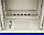 ZPAS WZ-2048-24-01-000 Поперечная кабельная рейка для настенных шкафов серии SU, Z-BOX, SD2, SJ2, SW, SWJ, фото 2