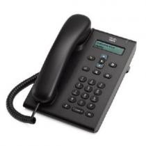 Cisco IP-телефон CP-3905=