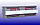 ZPAS WZ-PS3U-00-00-161 Панель с DIN-рейкой, тип TS-35, 1ряд, 18 единиц 17.5мм, 3U 19", цвет черный (RAL 9005), фото 3