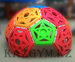 Стена для лазанья (DT034)