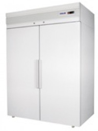 Холодильный шкаф Standard cV114-S
