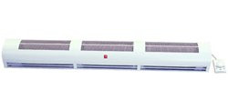 Тепловая завеса Daire HT-915