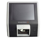 Прайсчекер ScanTech SK50