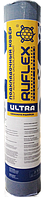 Встречайте RUFLEX Ultra - полностью 100% самоклеящийся подкладочный ковер на полиэфирной (сверхпрочной) основе!
