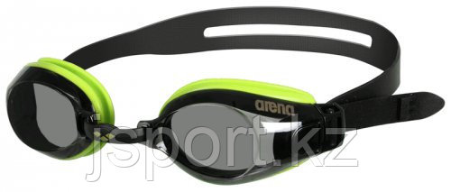 Очки для плавания Arena Zoom X-Fit