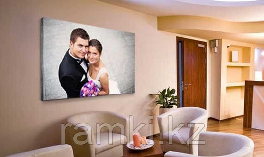 Машинада минет қазір Қазанда