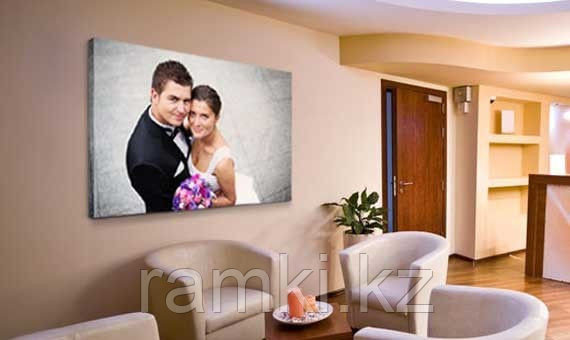 Распечатать фото на холсте екатеринбург Распечатать фото на холсте екатеринбург