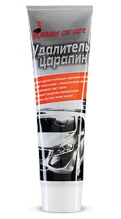 УДАЛИТЕЛЬ ЦАРАПИН