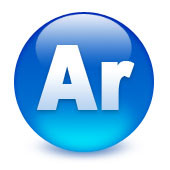 Аргон
