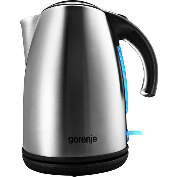 Чайник Gorenje K 12 E