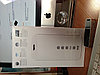 Apple AirPort  Time Capsule 2Tb ME177LL/A, фото 3