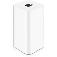 Apple AirPort  Time Capsule 2Tb ME177LL/A