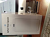 Apple 3TB AirPort Time Capsule (5th Generation), фото 3