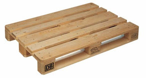 Ағаш тұғырықтар 120*80 (ЕВРО ТҰҒЫРЫҚТАР / EPAL )