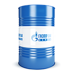 Супер Т-3 (API GL-5) SAE 85W90