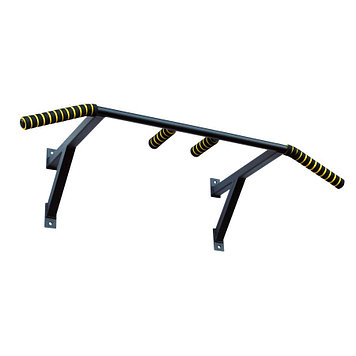 Қабырғаға орнатылатын турник, жергілікті өндіріс