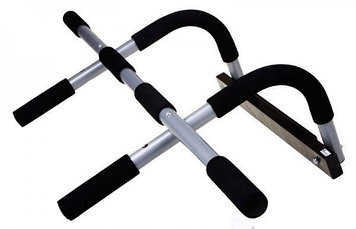 Үйге және кеңсеге арналған бірегей көлденең жолақ