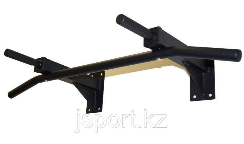 Егде жастағы ерлер және секс бейнелері