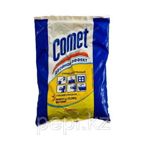 Comet, порошок, 350 гр