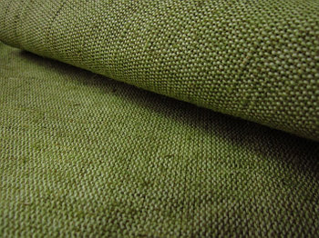 Полог брезентовый 350 г/кв.м